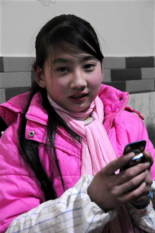 什么样的家庭生女孩长大不容易遇到渣男(为什么优秀的男人都生女儿）