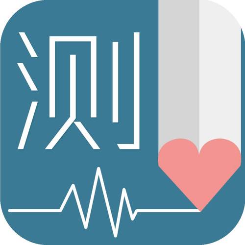 吃什么可以不容易怀孕(明显两条杠其实没怀孕）