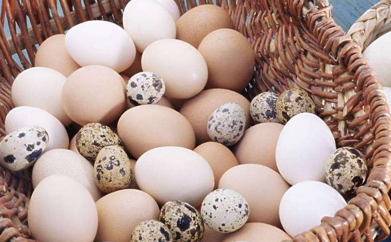 人绒毛膜447(人绒毛膜低怎样能提高）