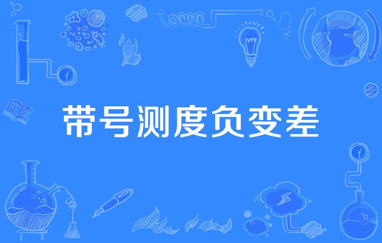 判断怀孕重要的征兆(怀孕前的征兆）