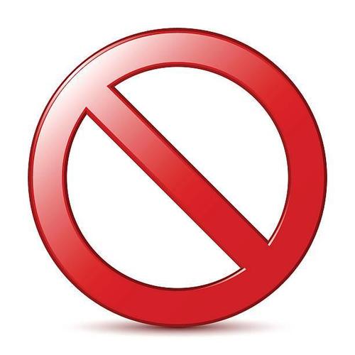 促卵泡激素高能正常怀孕吗(促卵泡激素大于10还能调理吗）