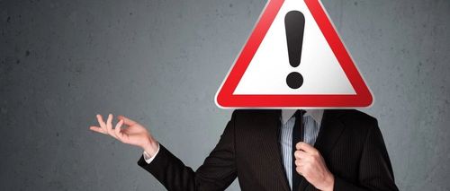 什么原因导致了你的不孕？(怀孕的前兆）