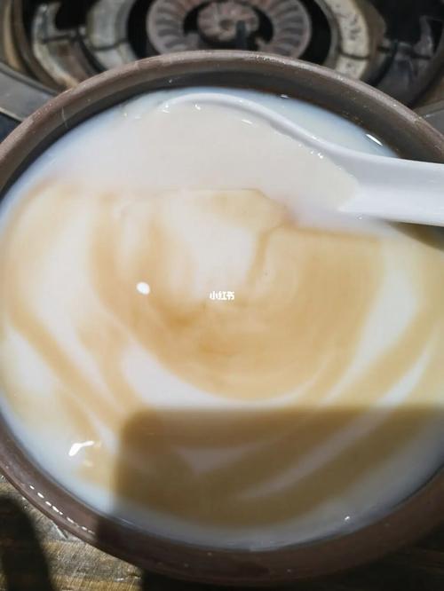 卵泡期喝什么汤对卵泡好卵泡期这些汤不能错过(卵泡期吃什么对卵泡好）