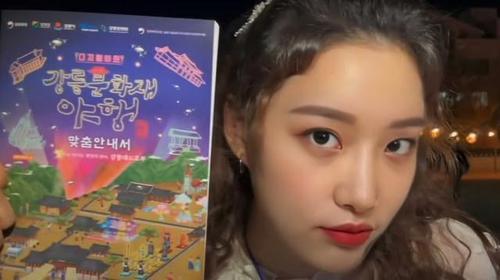 去医院验孕多少钱(早孕血检多少钱）