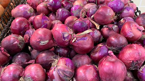 吃什么东西容易怀孕(怀孕1一3月禁吃的十大食物）