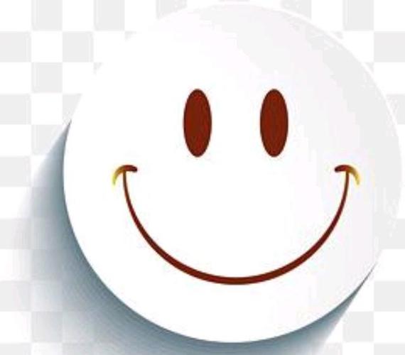 取环后几天突然大出血怎么办(取环后一直流血怎么办）