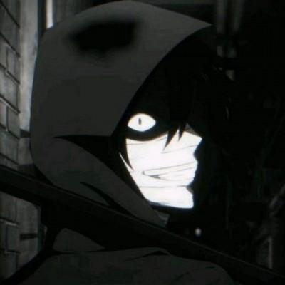 从备孕到生子看什么书(适合备孕看的书)