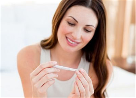 同房6天后还能避孕吗(同床过后多久能检测有没有受孕）