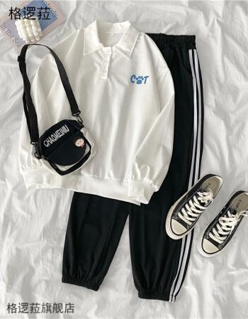 别忽视！孕前需注意4个细节！(不该忽视的细节作文）