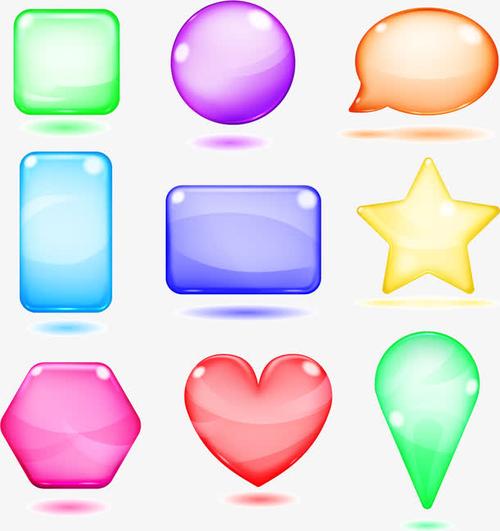 同房最短几天测出怀孕(刚受孕3～5天有哪些症状）