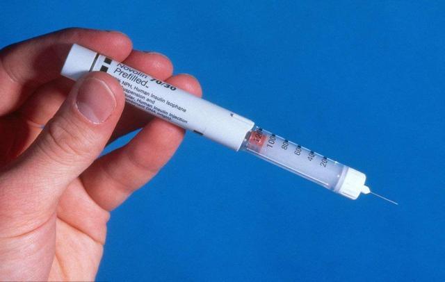 化疗期间会怀孕吗(化疗身体发胖了说明什么）