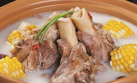 哪些人群喝汤要谨慎？(喝汤不好吗）