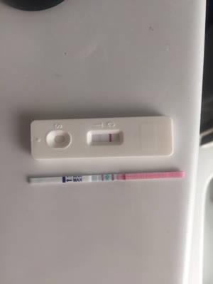 同房7天能测出怀孕吗(同房10天晨尿可以测出怀孕吗)