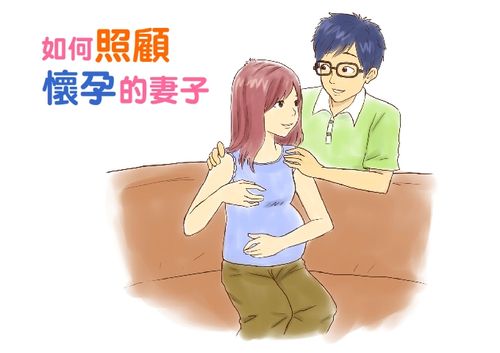 人工流产后多久可以怀孕人流后能马上要孩子吗?(打掉孩子还能怀上的几率)