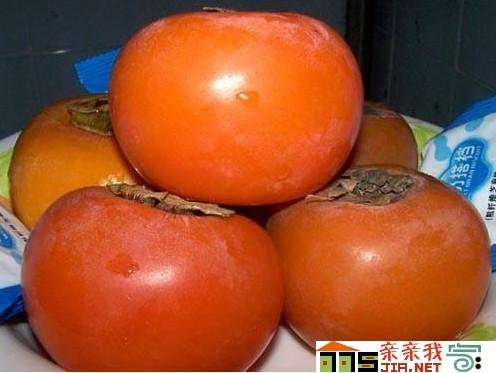 口腔溃疡吃什么水果好的快这些水果能治疗口腔溃疡(治疗口腔溃疡最快的方法吃什么水果）