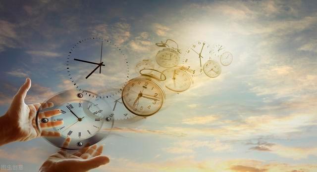 人工流产后多久能上班人流后能马上上班吗?(人流是怎么做的过程)