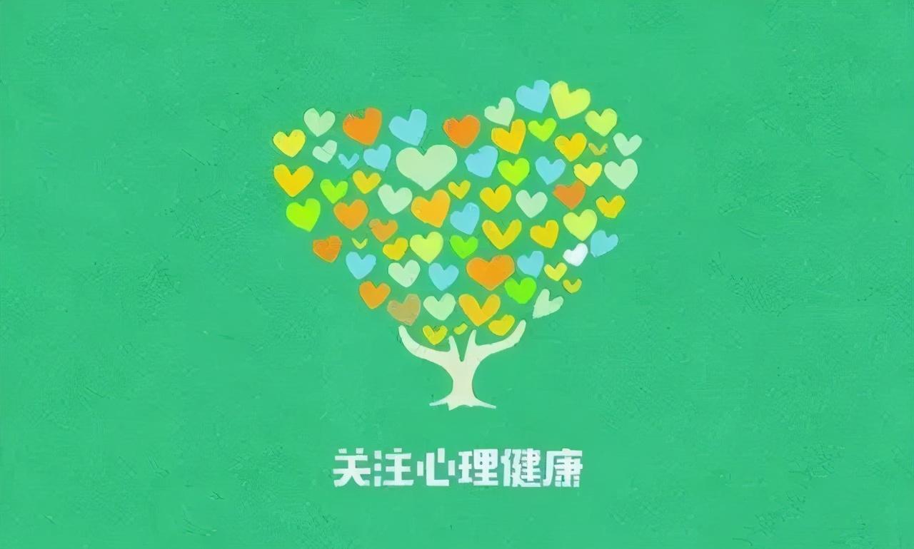 告诉你老公在备孕期间哪七点他必须做到?(丈夫备孕注意什么)