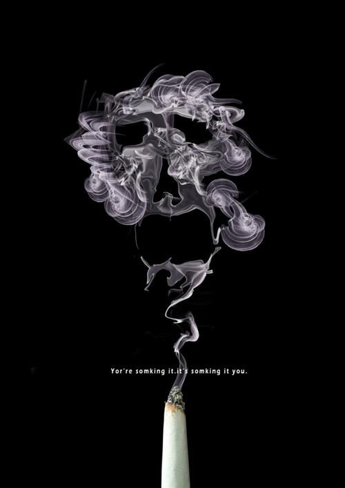 准备备孕老公戒烟酒两个月行吗(备孕戒烟酒有科学依据么）