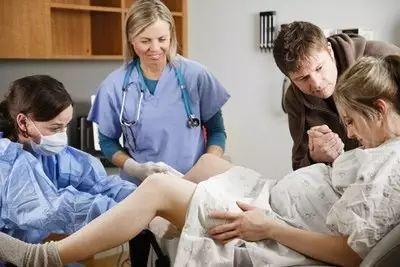 为什么有些女性总是生儿子呢？(为什么容易生儿子）