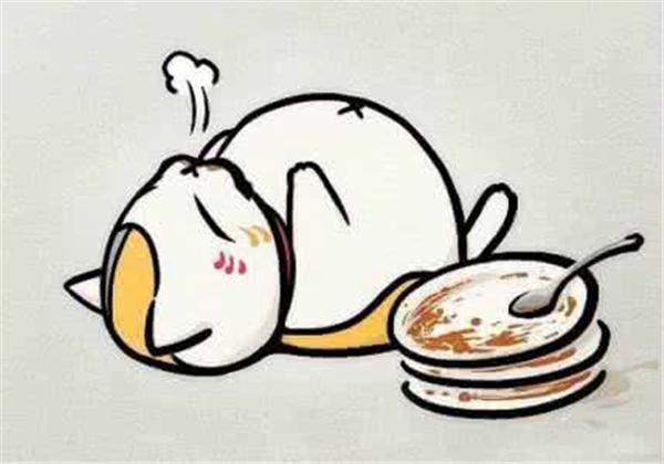 关于易孕体质和不孕体质,这些女性的现身说法,令人唏嘘无奈(什么体质的人怀孕不吐）