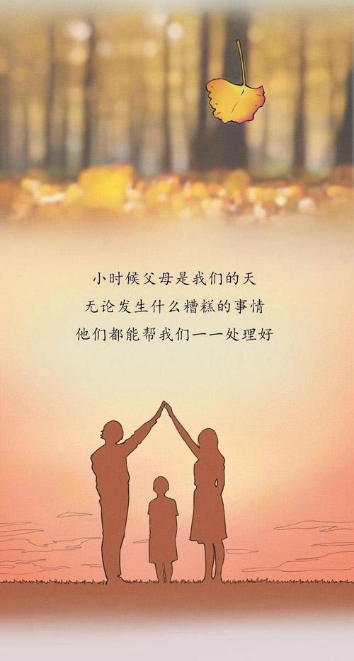 双眼皮的父母会生出单眼皮的孩子吗(单眼皮和内双的区别）