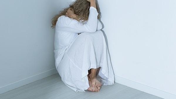 产后同房怀孕几率大吗(产后同房是不是很容易怀孕）