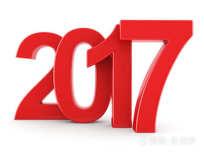 医生暗示宝宝头大是男是女孩子(三十一周男宝宝真实图片)