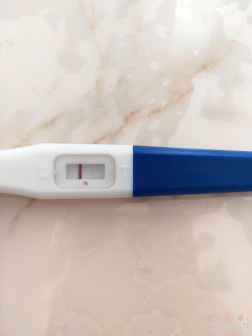 为什么测不到排卵(一直弱阳就是没排卵吗）