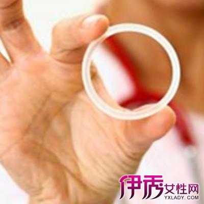 取环后多久可以洗澡取环后真的不能洗澡吗？(取环后多久可以走路）