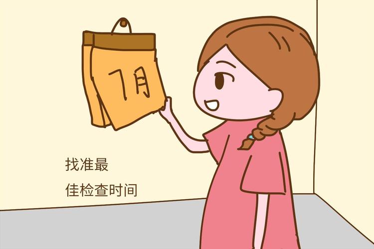 长期备孕无果,会是哪些原因呢?(为啥一直备孕不成功)