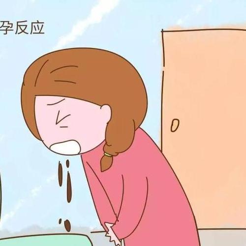 验孕棒上一深一浅2条杠究竟是怀上了没有？(早孕一深一浅两条杠）