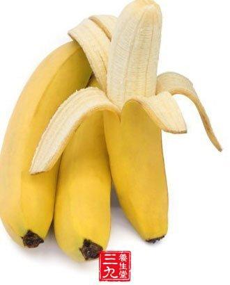 输卵管伞端粘连怎么治效果好(输卵管远端粘连如何治疗）