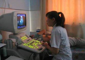 阴超和b超的区别有哪些(妇科b超和阴超哪个好）