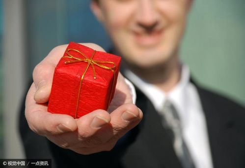 避孕贴有用吗(避孕贴的优缺点）