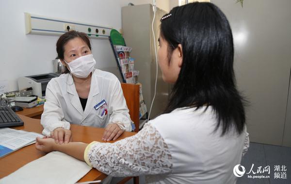 阳瘘不举神效验方男人一定不能不行！(治疗阳举不坚最有效的中成药）