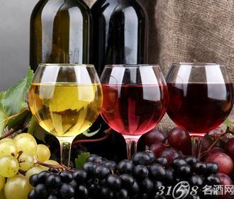 贫血的人可以喝红酒吗(贫血的女人可以喝红酒吗)