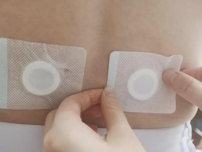 贴三伏贴能吃哈密瓜吗(贴三伏贴能洗澡吗）