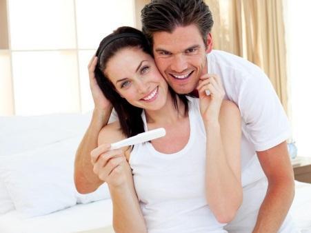 长期不怀孕的原因有哪些(怀孕一个月有什么症状)