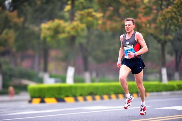 贫血的人可以做运动吗(贫血影响跑步吗）