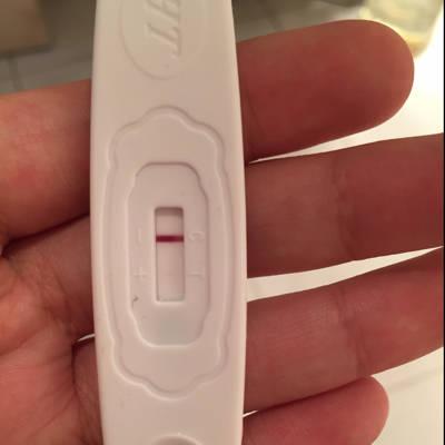 验孕棒可以用中午尿吗(验孕棒要用晨尿吗）