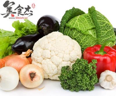 这几种食物是“精子杀手”，育龄青年不要吃！(对精子有益的食物）