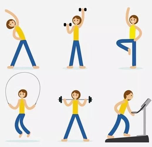 自己怎么调理月经不调？3招搞定大姨妈！(月经不调如何调理食补）