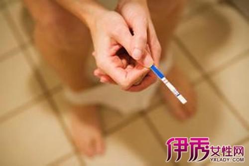 验孕土方法有哪些(民间土方法验孕）
