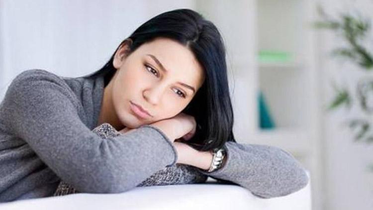 那些易孕体质的女性,你知道有些什么特征吗?(女人易孕体质有哪些表现)