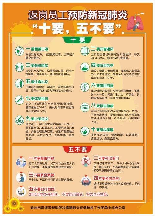 验不孕不育需注意事项有哪些(防止不孕不育注意事项）