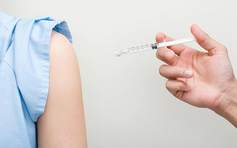 避孕针什么时候打(女人怎么避孕最好的方法）