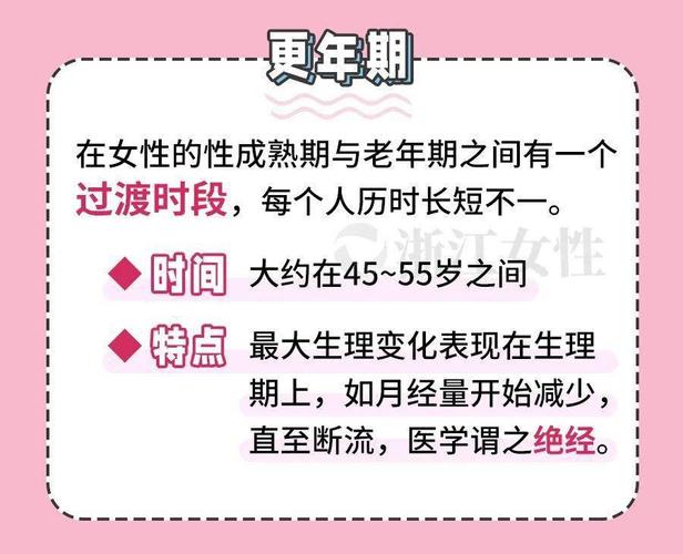 闭经怀孕几率(闭经了还能自然怀孕吗）