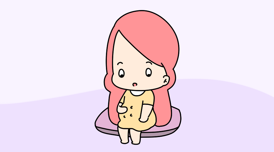 验孕棒多久出现两条线(验孕棒一深一浅是怀孕了吗）