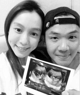 附件囊肿是怎么形成的(附件上长囊肿是什么原因）