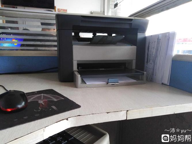 长期对打印机备孕有危害吗(电脑打印机对孕妇影响大吗)